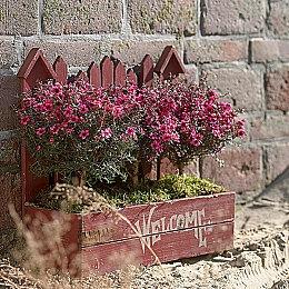 《消逝的光芒：困兽》将在TGA上展示