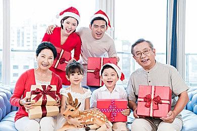 《最终幻想16》在日本打破PS5实体版首发销量纪录