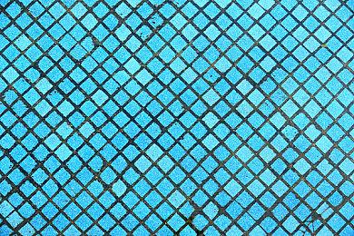 哪吒2授权费从500万飙升至900万 版权方凭授权收入已过亿