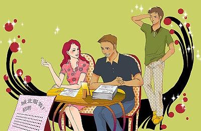 《漫威复仇者联盟》确认下次更新时间 将修复BUG